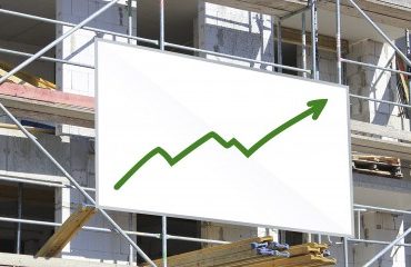 Les SCPI résistent bien à la crise sanitaire
