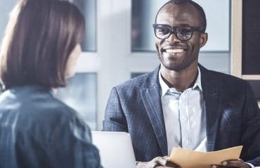 Entretiens professionnels et abondement du CPF