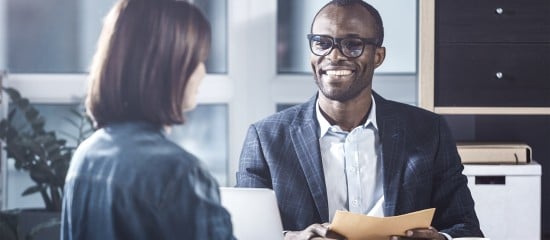 Entretiens professionnels et abondement du CPF