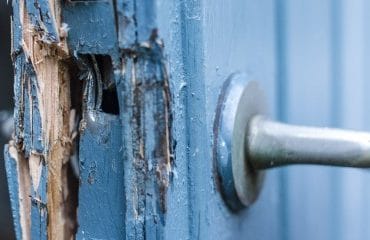 Commissaires de justice : un nouveau dispositif pour les propriétaires victimes de squats