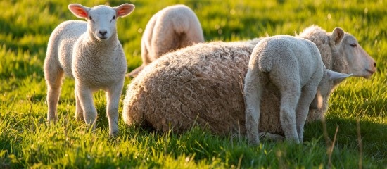 Éleveurs : la mention de l’origine des viandes se généralise