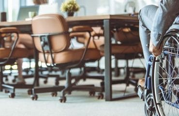 Obligation d’emploi des travailleurs handicapés : la déclaration annuelle reportée en mai
