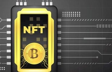 Les cryptoactifs et les NFT gagnent en popularité