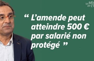 Les mesures de prévention du Covid-19