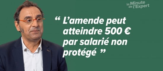 Les mesures de prévention du Covid-19