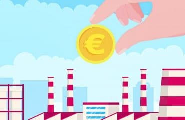 Capital-investissement : Bpifrance lance un fonds à destination des particuliers