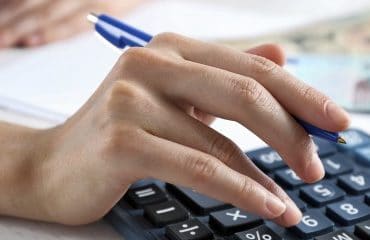 Des aides pour les entreprises impactées par la crise sanitaire