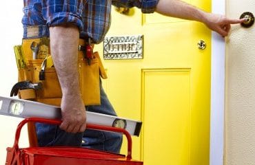 Un nouveau statut plus protecteur pour les entrepreneurs individuels !