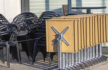 Une aide financière exceptionnelle pour les indépendants