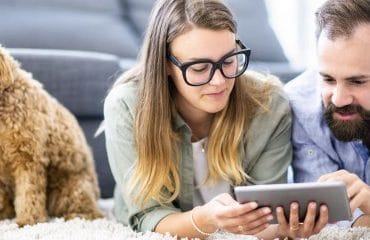 Une réforme d’ampleur pour l’assurance-emprunteur
