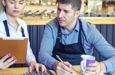 Activité partielle : qu’en est-il pour le mois de mars ?