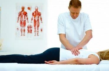 Masseurs-kinésithérapeutes : des propositions pour les élections