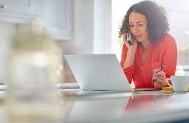Rupture conventionnelle : dématérialisation de la demande d’homologation