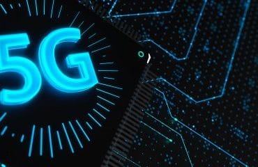 5G : remise d’un rapport et annonce de nouvelles mesures