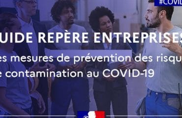 Covid-19 : les contraintes des employeurs allégées