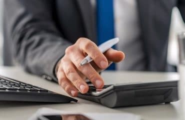 Déclarations fiscales professionnelles 2022, c’est pour bientôt !