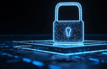 Journée mondiale de la sauvegarde des données informatiques