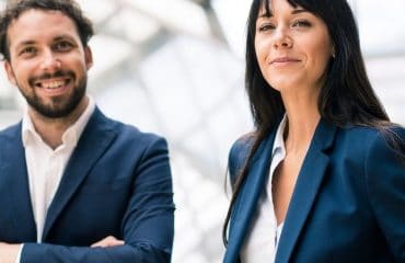 Index égalité professionnelle : de nouvelles publications obligatoires