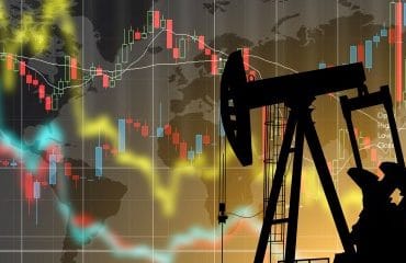 Achat de carburant : 15 centimes d’euros HT de remise à partir du 1er avril