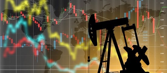 Achat de carburant : 15 centimes d’euros HT de remise à partir du 1er avril