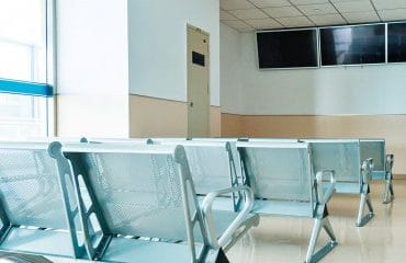 Redevance TV 2022 : c’est aussi pour les professionnels !