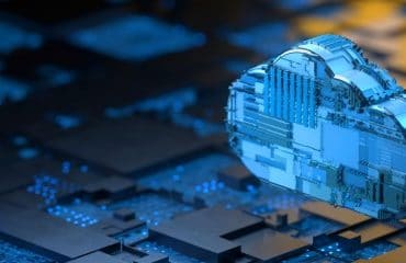 Cybersécurité : le Cloud rend les entreprises vulnérables !