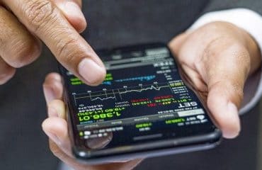 L’Autorité des marchés financiers alerte sur des offres frauduleuses d’investissement