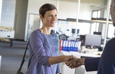 Les employeurs en ZFU doivent déclarer les mouvements de main-d’œuvre de 2021