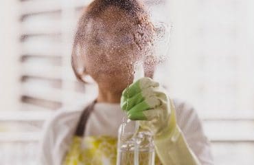 Aide à domicile : des subventions pour prévenir les risques professionnels