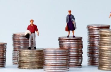 Smic horaire et mensuel