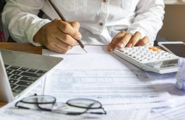 Le calendrier 2022 pour la déclaration des revenus est connu !