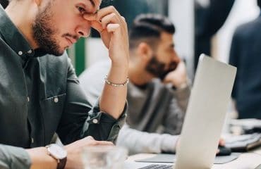 Revalorisation de l’aide financière pour les entreprises sans accès à la fibre optique