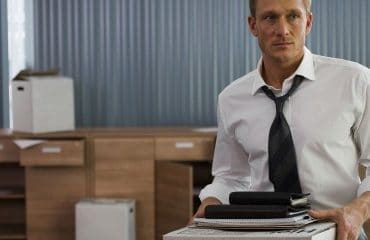 Du nouveau pour l’indemnisation chômage des chefs d’entreprise