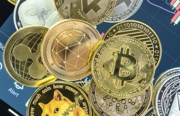 L’UE veut collecter des informations personnelles sur les possesseurs de cryptoactifs