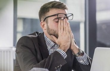 Entrepreneurs individuels : quel sort vous sera réservé en cas de difficultés financières ?