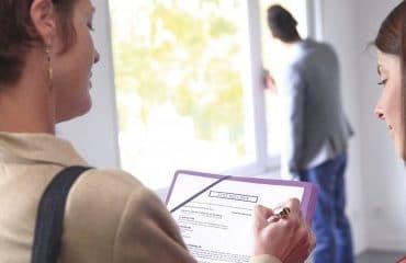 Louer un logement avec Loc’Avantages