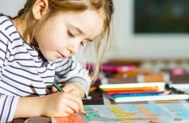 Et si vous aviez le droit à une réduction d’impôt pour les frais de scolarité de vos enfants ?