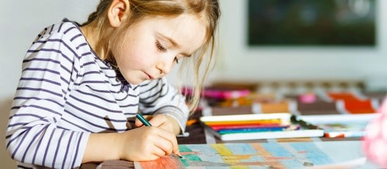 Et si vous aviez le droit à une réduction d’impôt pour les frais de scolarité de vos enfants ?