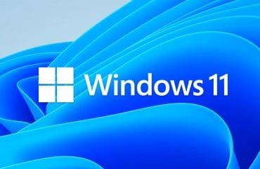 Des nouveautés pour Windows 11