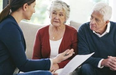 Assurance-vie : la désignation de bénéficiaires par voie testamentaire est valable