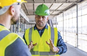 Insertion : des aides financières pour les GEIQ