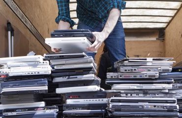 De nouveaux dons des pouvoirs publics au profit des associations