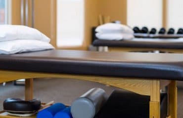 Masseurs-kinésithérapeutes : l’Ordre veut prévenir les dérives thérapeutiques