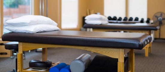 Masseurs-kinésithérapeutes : l’Ordre veut prévenir les dérives thérapeutiques