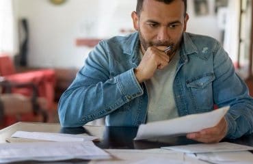 Transfert de titres non cotés au sein d’un Plan d’épargne en actions