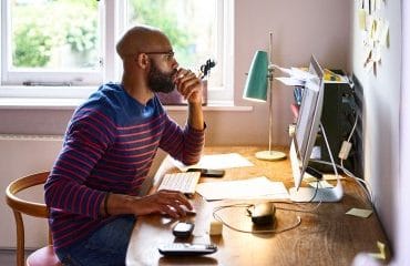 Entrepreneurs individuels : la dénomination à apposer sur vos documents professionnels