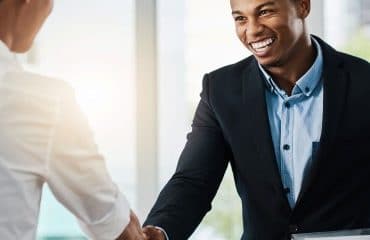 CDD de remplacement : oui, mais pour un salarié déjà recruté !