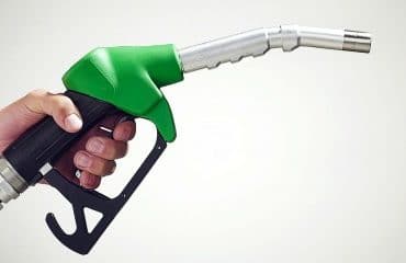Professionnels de santé : une aide au carburant pour les libéraux