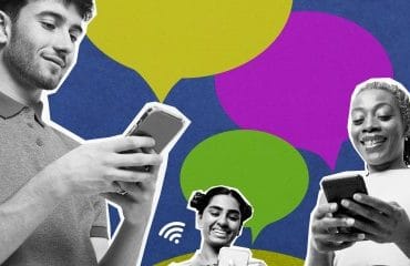 Plus de 33 500 sites 5G et 60 000 sites 4G autorisés par l’ANFR en France