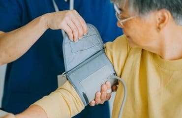 Infirmiers : déploiement définitif du Bilan de soins infirmier